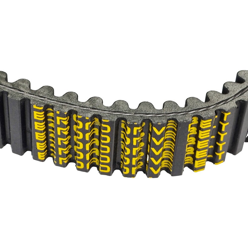 0627-082 Drive Belt for Arctic Cat 2012-2013 M 1100 Turbo 153 Sno Pro 162 LTD
