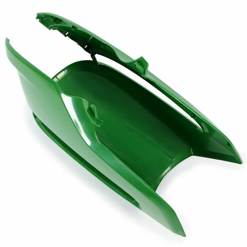 M152313 Front Hood for John Deere X300 X304 X310 X320 X340 X360 X500 Lawn Mower