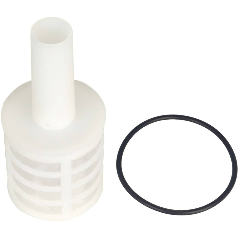 DURAFORCE Filter Kit for John Deere M806419 M811032 MIU800645 M131802 M131803