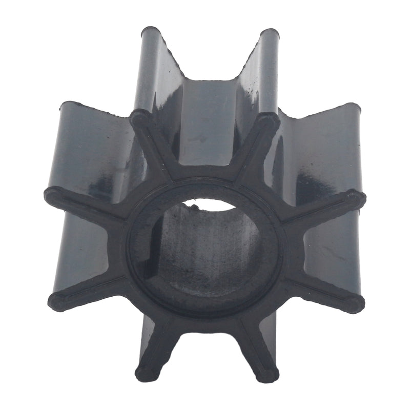 47-803748 Water Pump Impeller for Mercury Outboard Boat Motor 18-8921
