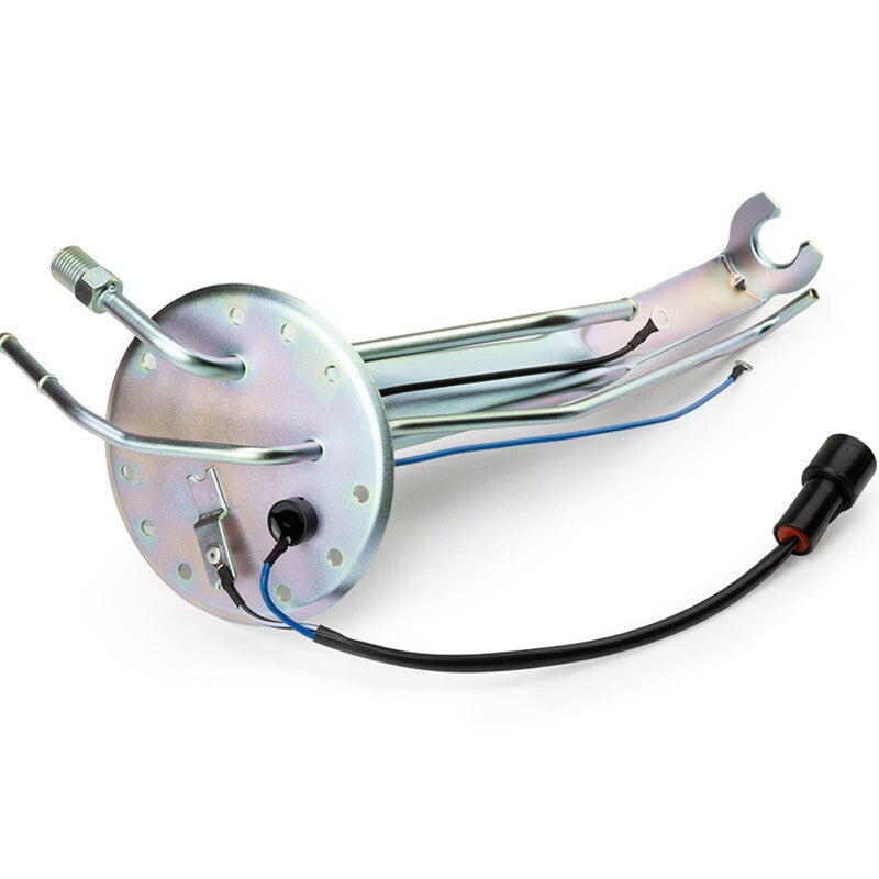 Fuel Pump Mount Hanger Bracket 23206-35121 for Toyota 4runner Pickup 2.4L 3.0L