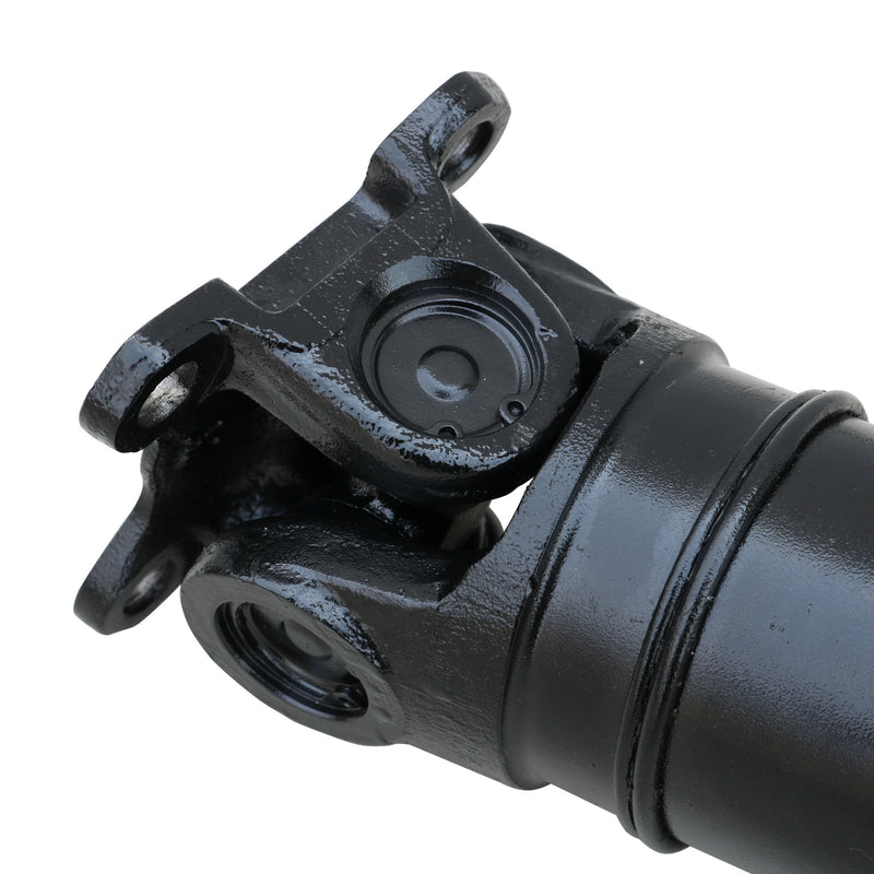 BMW E90 325i 328i Rear Drive Shaft Assembly for BMW Automatic Trans 2006-2013