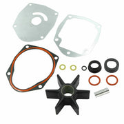 DURAFORCE 47-8M0100526 Impeller Repair Kit for Mercury Mercruiser Alpha 1 Gen 2