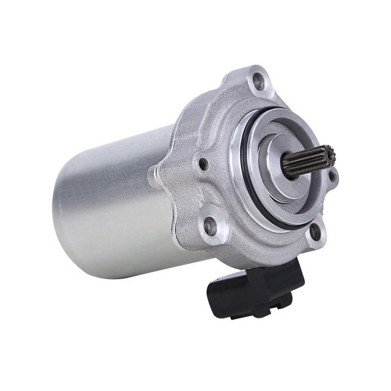 Angle Sensor & Power Shift Control Motor for 07-15 Honda Rancher 420 ES TRX420FE