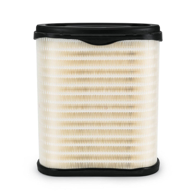 D37-1061 Engine Air Filter 4Pcs for Kenworth T680 Peterbilt 579