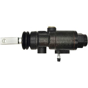 DURAFORCE 47530-U2100-71 Master Cylinder Rod for Toyota Forklift 42-6FGU25 42-6FGU15 6FD20
