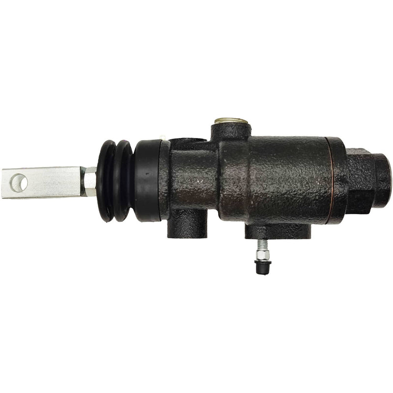 DURAFORCE 47530-U2100-71 Master Cylinder Rod for Toyota Forklift 42-6FGU25 42-6FGU15 6FD20