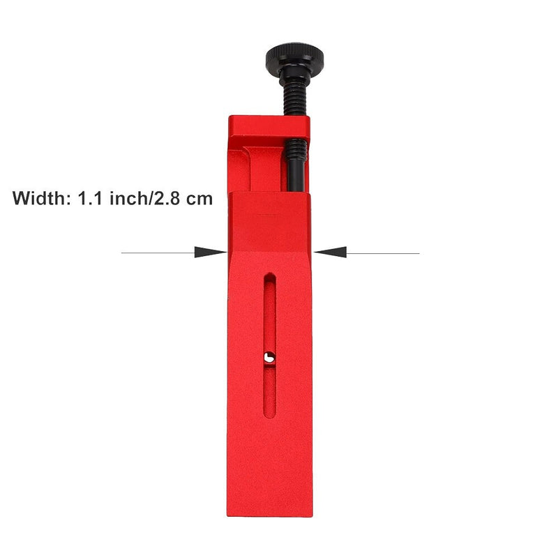 Bicycle Brake Caliper Piston Press Tool for Sram Bike Disc Brake Caliper Tools