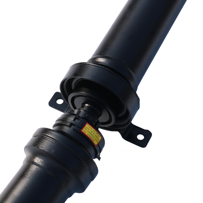 986-285 Rear Driveshaft Prop Assembly for Land Rover Range Rover Sport 2006-2013
