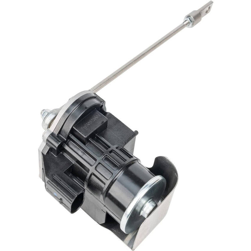 39400-2G720 Turbo Wastegate Actuator for Hyundai Kia 2.0L 39400-2G700