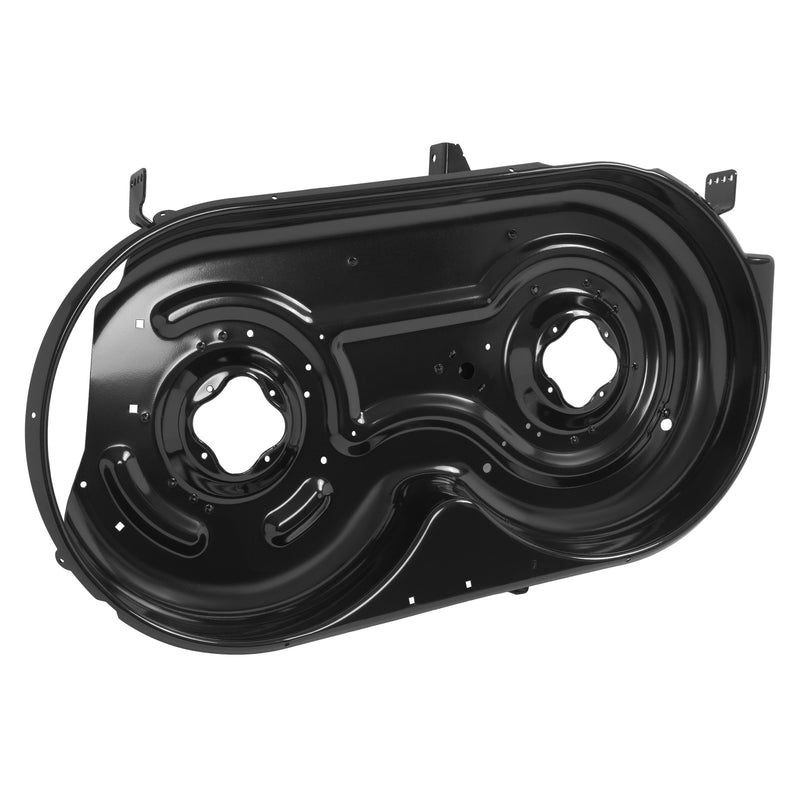 983-04572A-0637 42" Cutting Deck Assembly for MTD Lawn Mowers