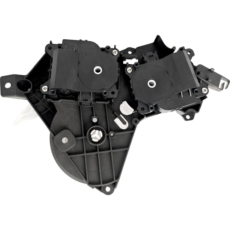 87106-0C140 HVAC Blend Door Actuator for Toyota Tundra SR TRD Pro Flex Gas