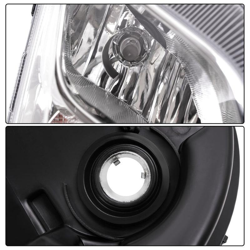 Right Side Fog Light Turn Signal Lamp for Chevy Equinox 2018-2021 Bulbs