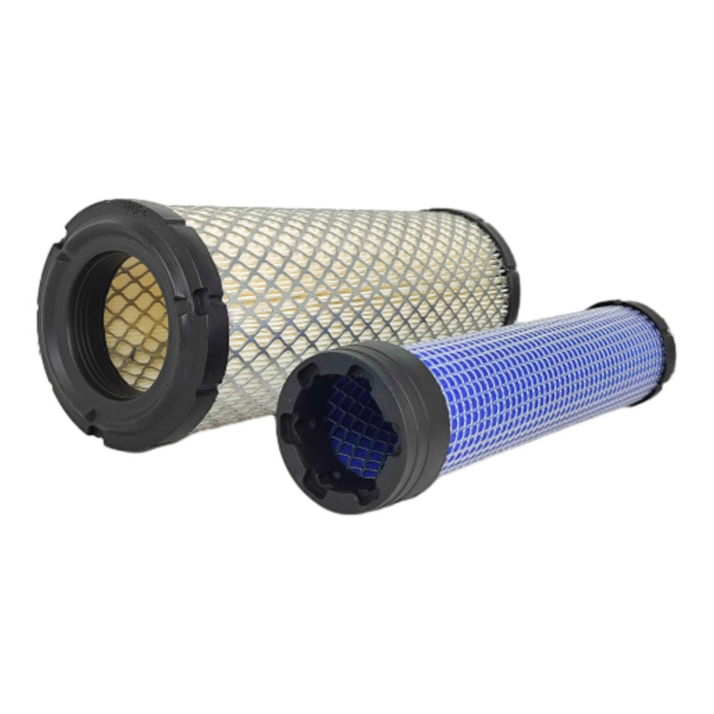 77700-03361 Filter Kit for Kubota L3130 L3010 L3410 L4330 L3430 L4240 HST