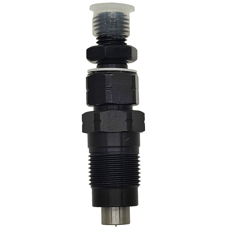 Fuel Injector for Kubota F2560 F2260 F2560E F2680E F3560 F2880E-F F3060 F3680