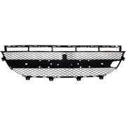DURAFORCE For Mercedes-Benz GLE43 AMG 2017-2019 Replace Front Bumper Grille Standard Line