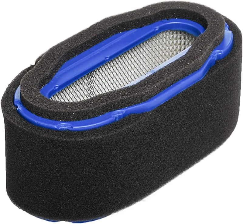 Air Filter 11013-7024 11013-7010 11029-7002 11029-7012 11029-7015 for Kawasaki