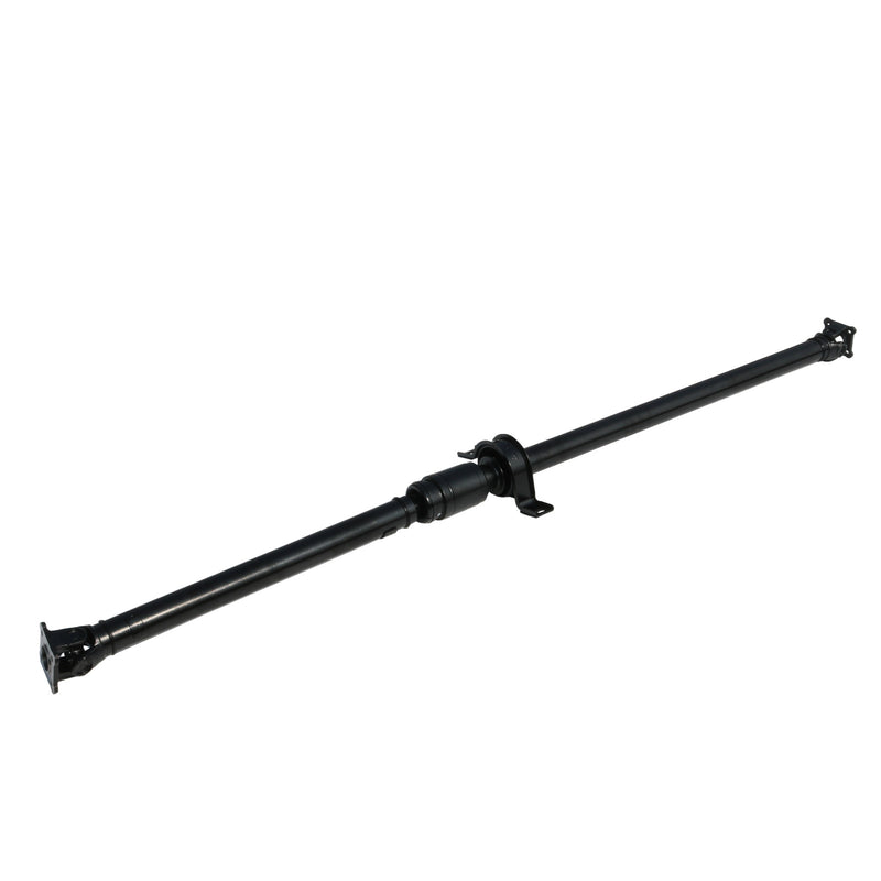 2710080J11 Rear Driveshaft Prop Shaft Assembly for Suzuki SX4 AWD 2.0L 10-13