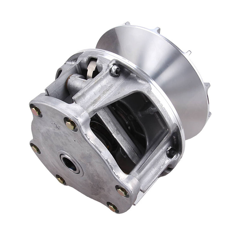 1321706 Primary Driven Clutch fits for Polaris Sportsman 500 4X4 HO 1998-2005
