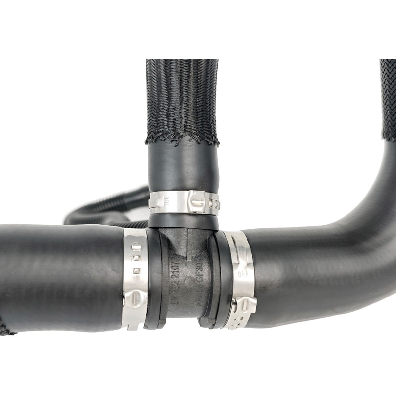 68246569AA Radiator Coolant Hose for Jeep Sport Utility Vehicle Transmission