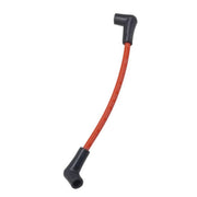DURAFORCE 18-5231-1 Outboard 9” Premium Spark Plug Wire for Johnson for Evinrude 582365 80