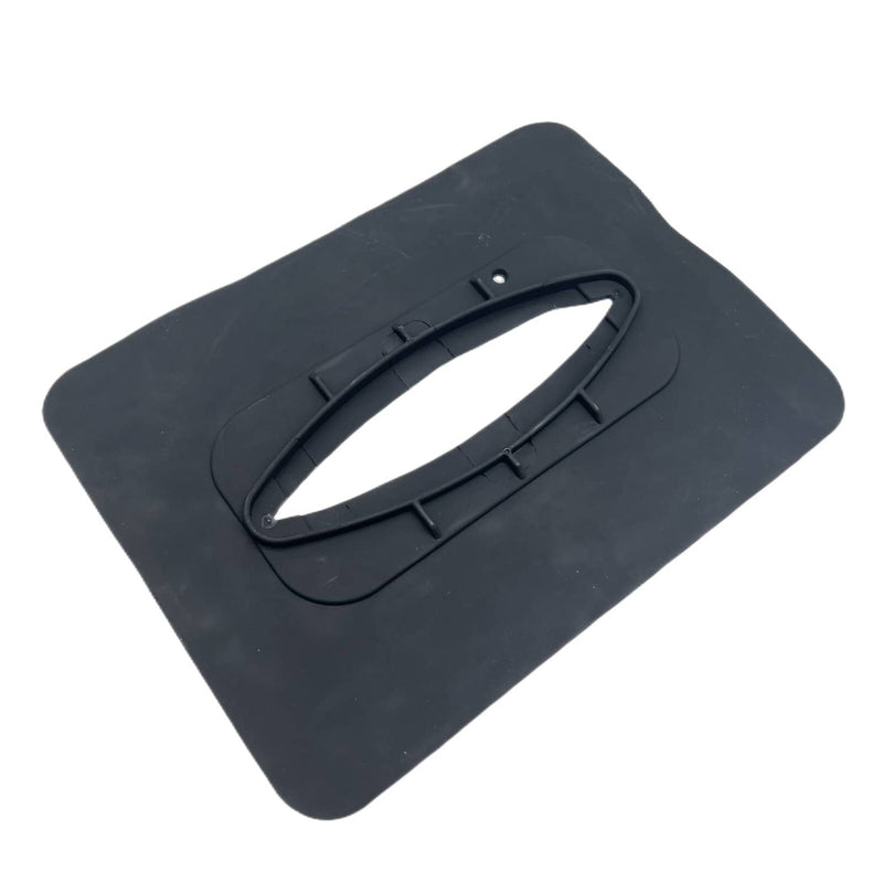 DURAFORCE 854932 22303438 Mounting Rubber for Volvo Penta Sail Drive 110S 120S 130S