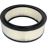 DURAFORCE 47-083-03 Air Filter Fit for Kohler CV724-CV740 CH20 CV18 CH18