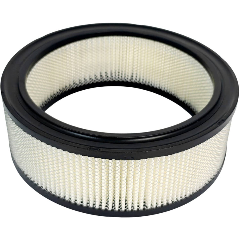 DURAFORCE 47-083-03 Air Filter Fit for Kohler CV724-CV740 CH20 CV18 CH18