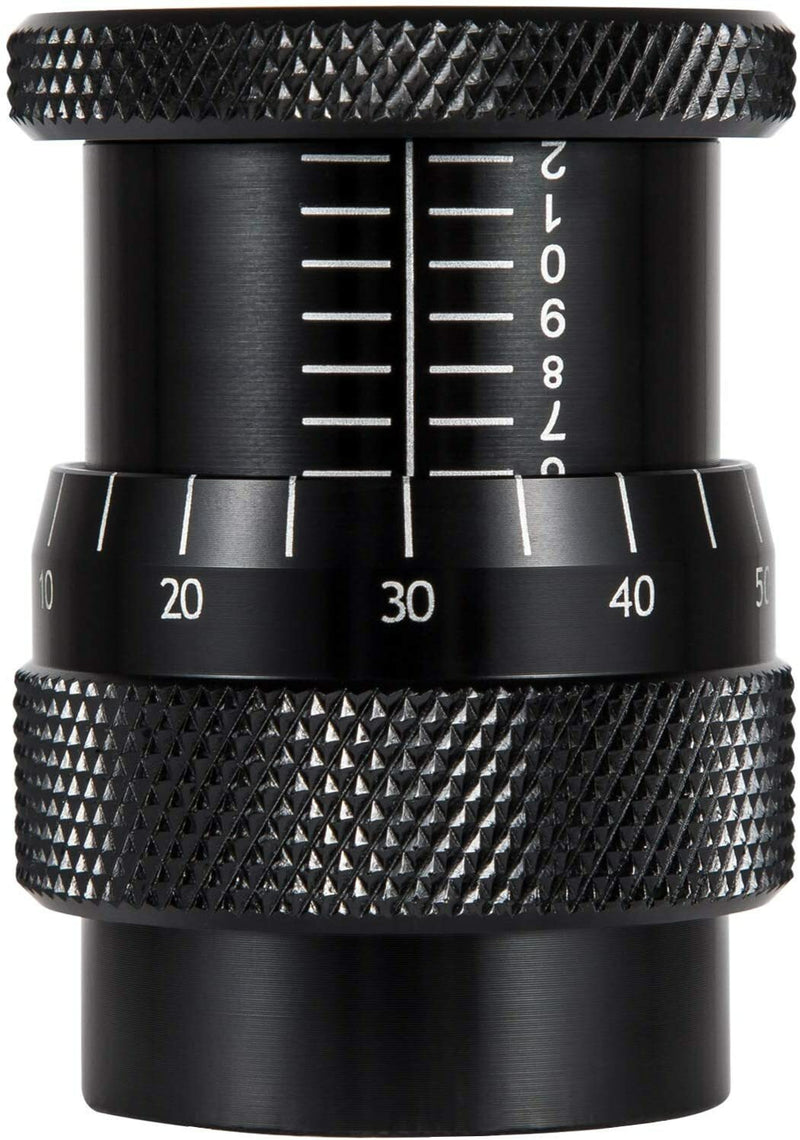 4929 Valve Spring Height Micrometer 1.600-2.200 Range for Most V8