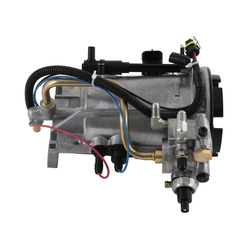 F6TZ9155AB Fuel Filter Housing Assembly for Ford 96-97 7.3L Powerstroke Diesel