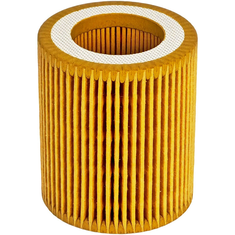 DURAFORCE 1622065800 Air Filter Cartridge for Atlas Copco Compressor 23092497