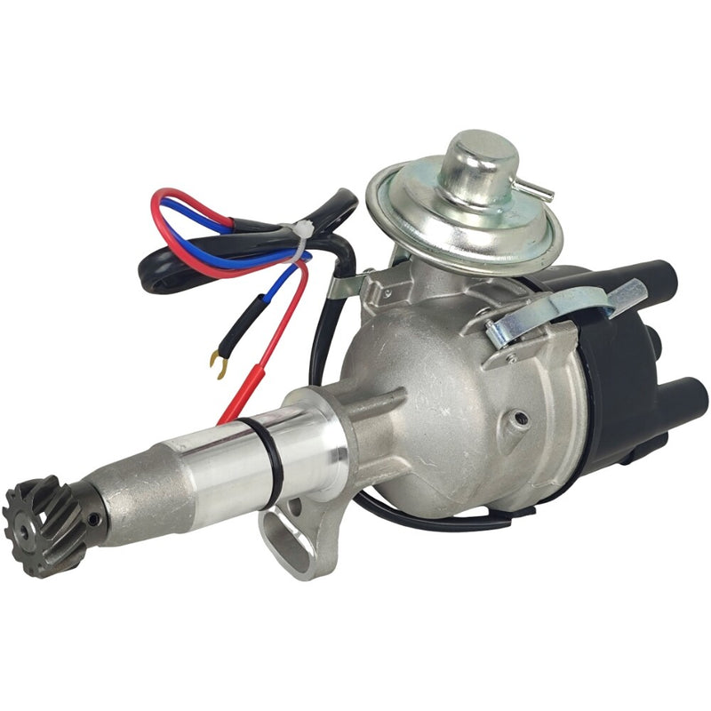 T3T61895 MD078618 Distributor for Mitsubishi Clark Forklift 911168 CDDS9605