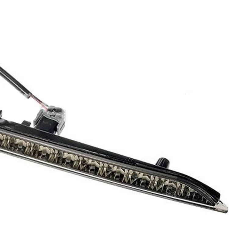 FT4Z13A613A Center LED Third 3rd Brake Light for Ford Edge 2015-2020 923-133