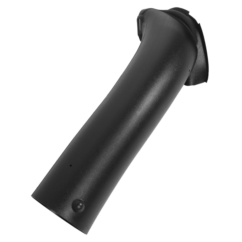 532174345 Lower Chute for 48" Cut Models Lawn Mower PE Durable