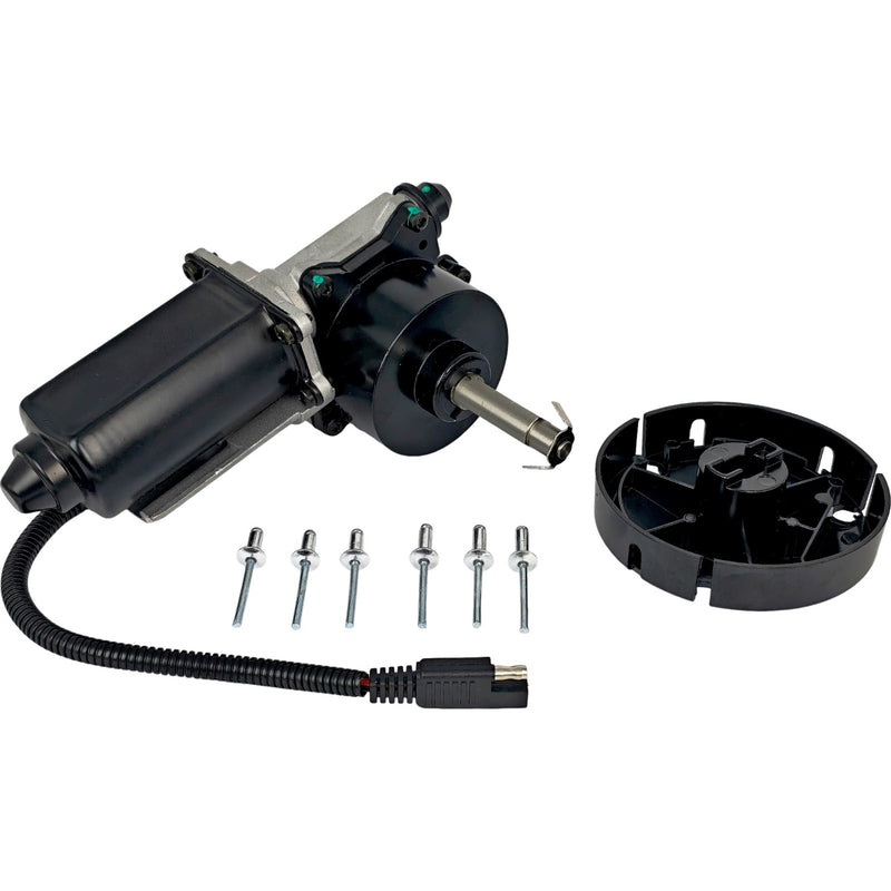 3316605.017 RV Awning Motor Drive Repair Kit for Dometic 925xx 926xx 927xx Tube