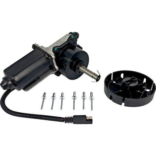 DURAFORCE 3316605.017 RV Awning Motor Drive Repair Kit for Dometic 925xx 926xx 927xx Tube