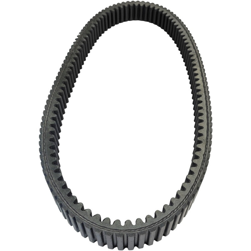417300197 417300586 Drive Belt for Ski-Doo 2021-2024 Backcountry 600 EFI Sport