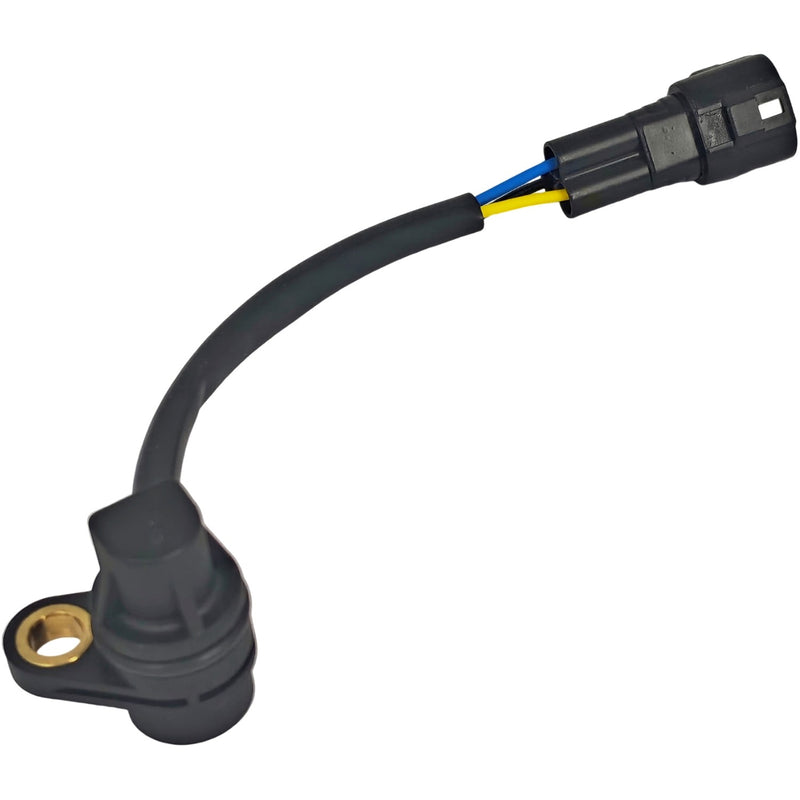 33220-01H01 Camshaft Position Sensor for Suzuki GSXR750 GSXR
