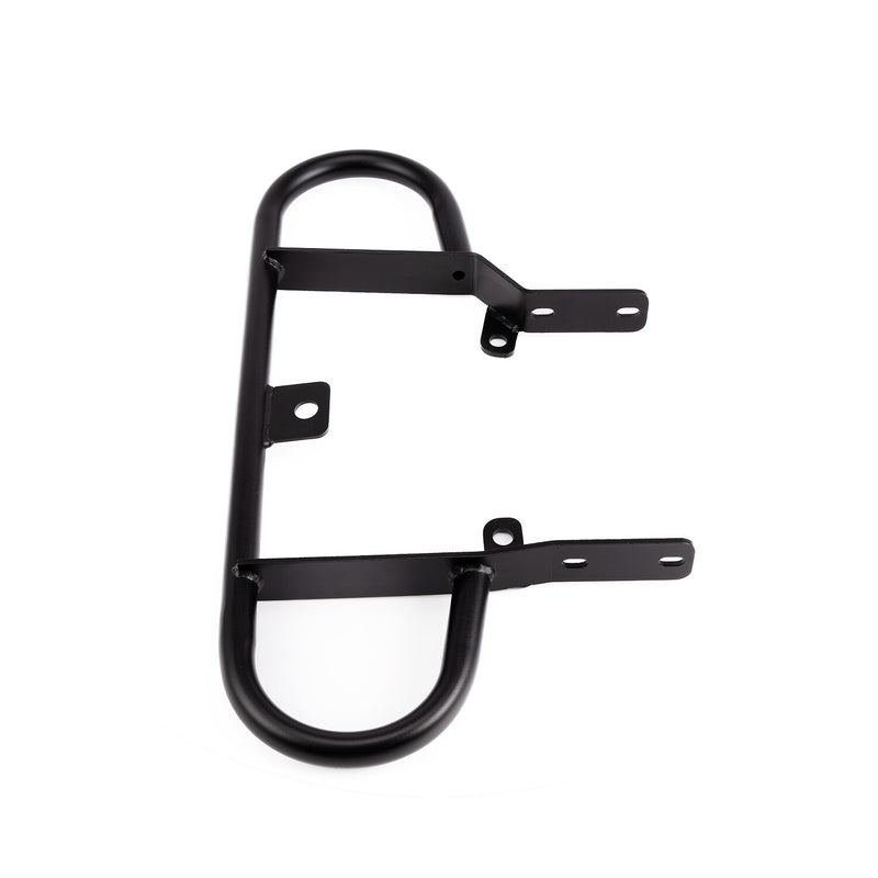 Rear Wide Grab Bar Bumper Carrier for Yamaha Blaster 200 YFS200 1988-2006