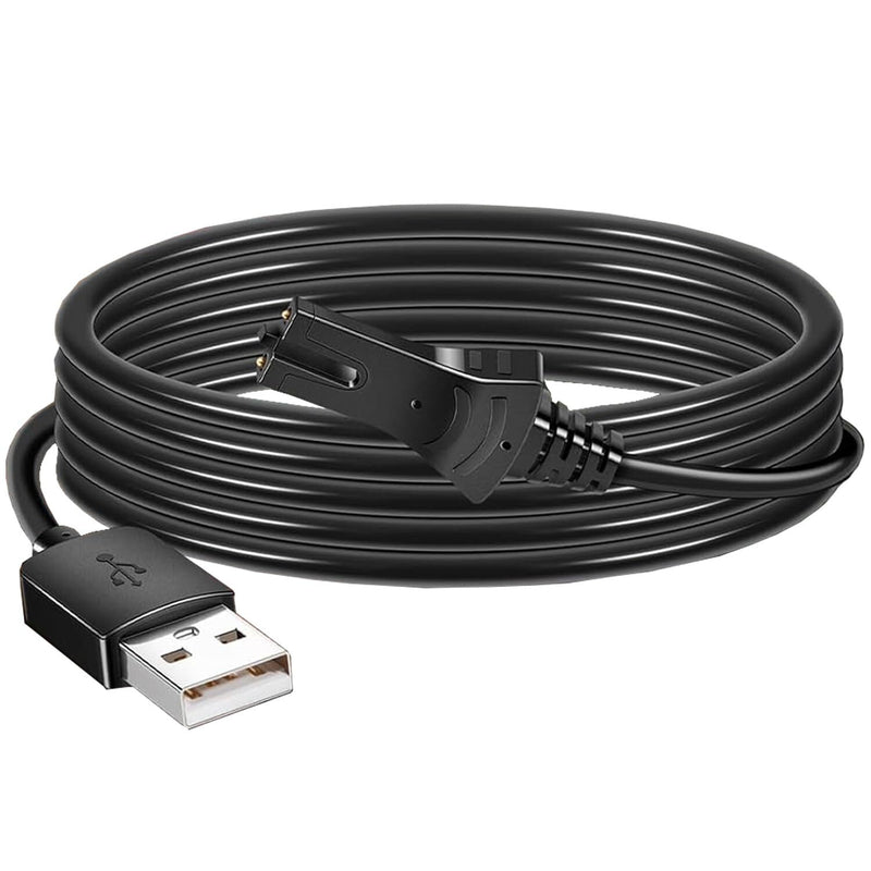 1866460 iPilot Link Remote Charging Cable Replacement for Minn Kota 1-Pack