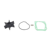 DURAFORCE 06192-ZY6-000 Water Pump Repair Service Impeller Kit for Honda 115-150 HP 4-Str