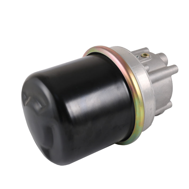 ADIP Air Dryer AD-IP for Bendix 065612 109477 170.065612 216560