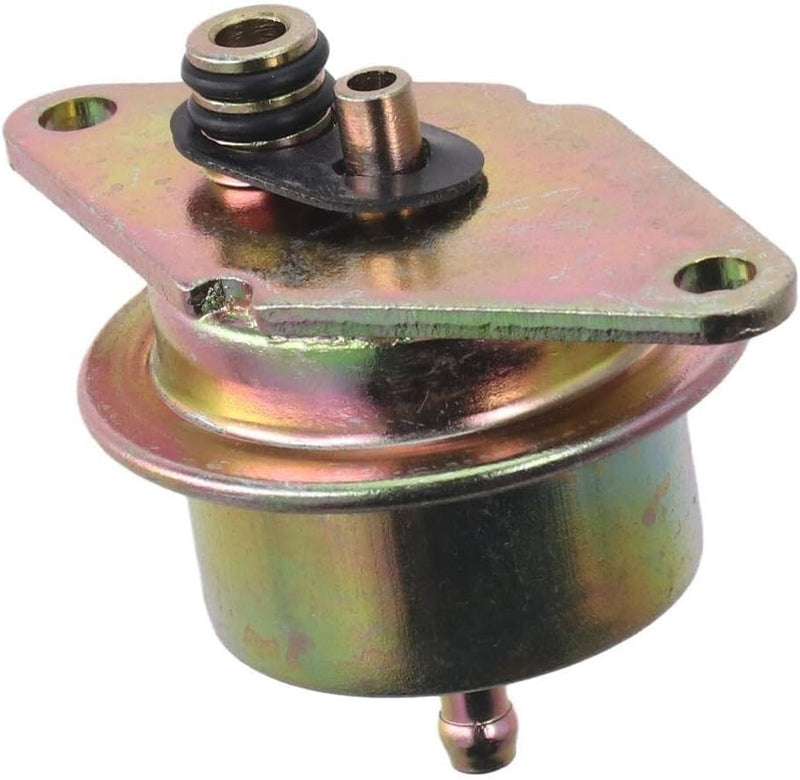Fuel Injection Pressure Regulator for F-150 Ford Lincoln Mercury Mazda