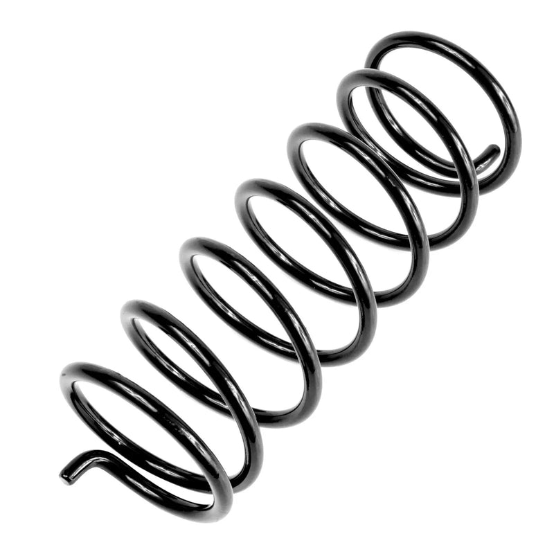 Transmission Compression Spring for Can Am 2018 to 2024 Outlander Max 850 ATV