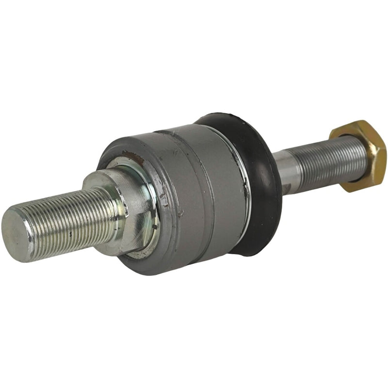 3C091-62970 Tie Rod Assy for Kubota M8540HD12 M8540HD12-1 M8540HDCC12-1 2X