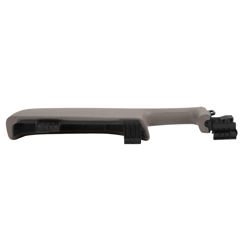 Right Handle Armrest for GMC Sierra for Chevy Silverado 2003-2006 Dark Brown
