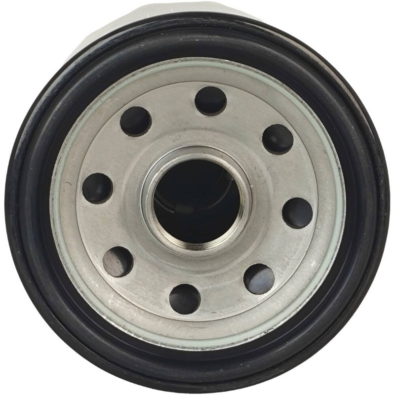 DURAFORCE LVA16054 Hydraulic Oil Filter Replacement for John Deere 2026R