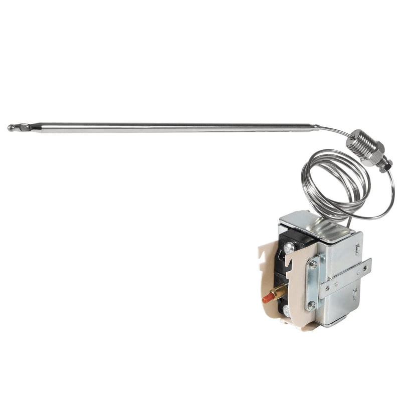 PP10084 High Limit Switch for Pitco Fryer Gas Fryer Safety Thermostat 450°F