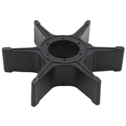 DURAFORCE 5031417 17461-96300 18-3096 Impeller for Johnson/Evinrude for Suzuki for Sierra