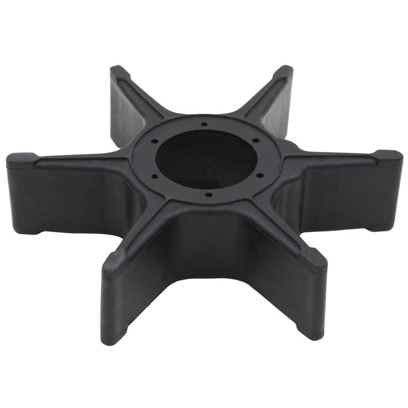 DURAFORCE 5031417 17461-96300 18-3096 Impeller for Johnson/Evinrude for Suzuki for Sierra